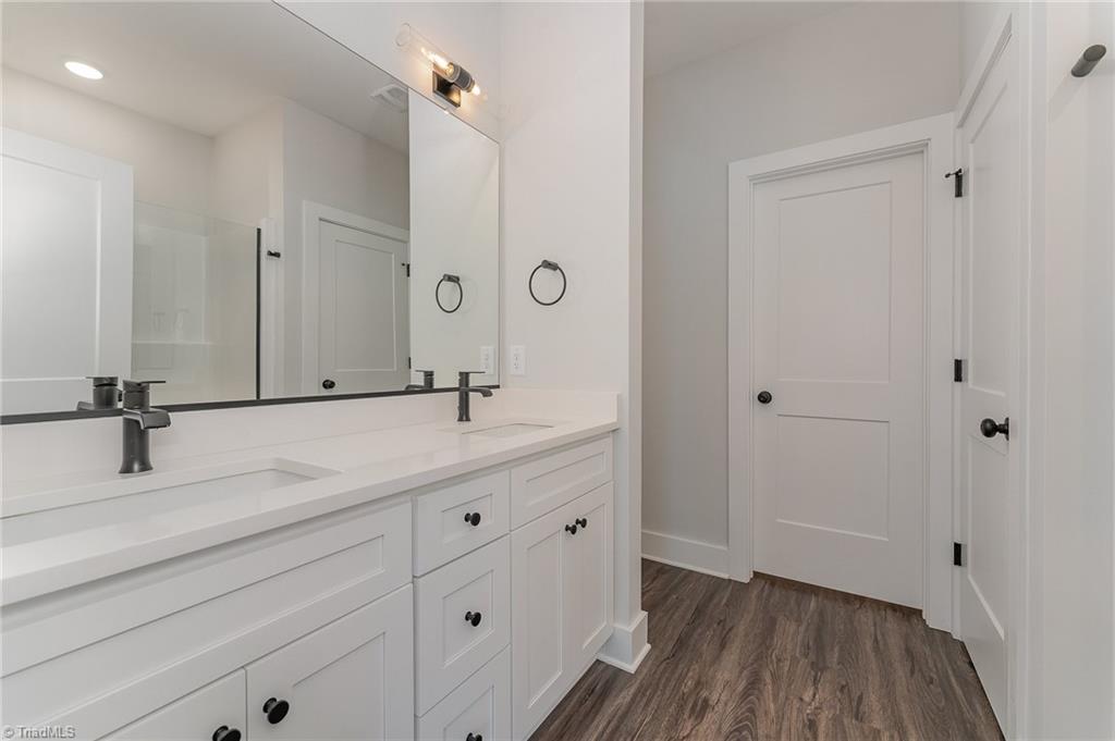 901 Cannon Crossing Circle