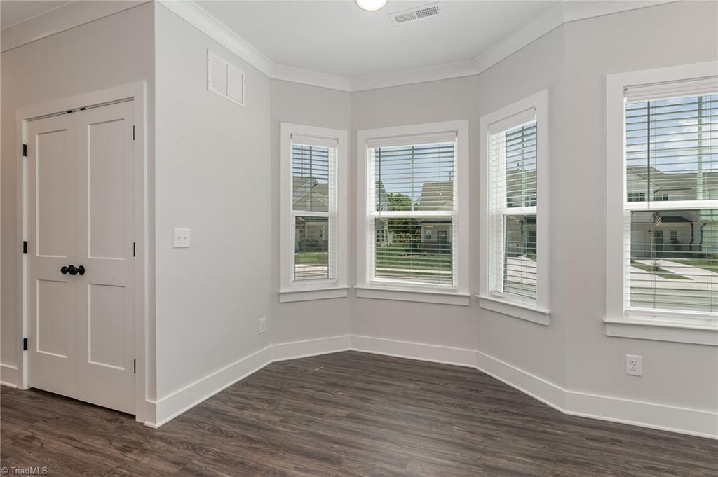 901 Cannon Crossing Circle