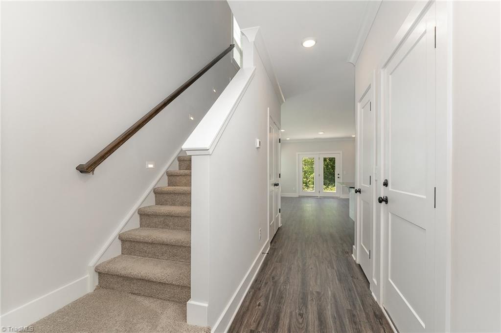 901 Cannon Crossing Circle