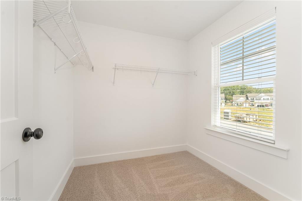 905 Cannon Crossing Circle