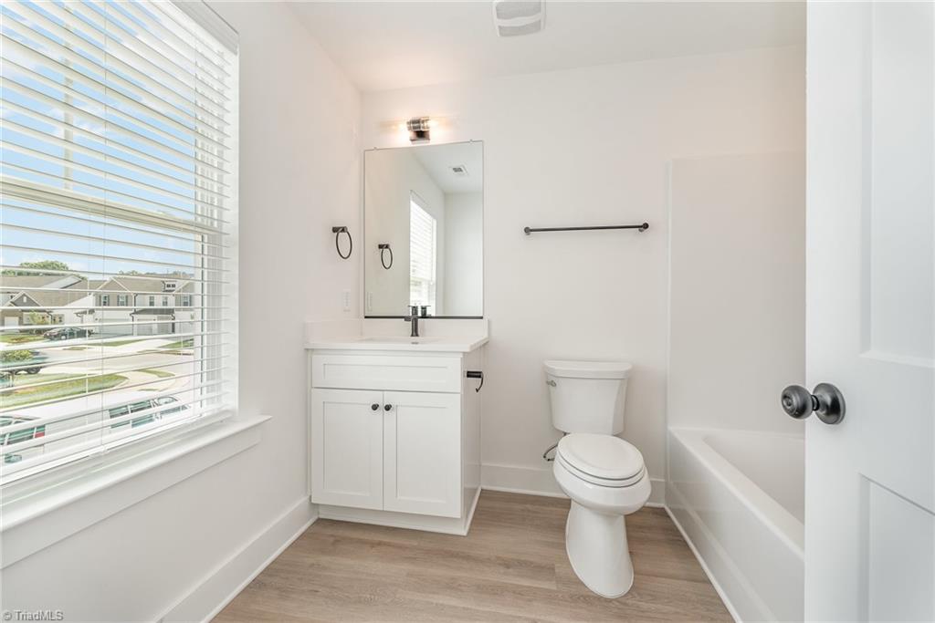 905 Cannon Crossing Circle