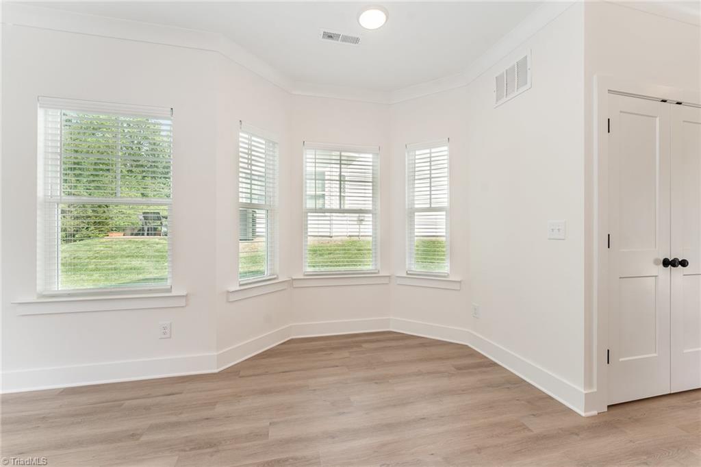 905 Cannon Crossing Circle