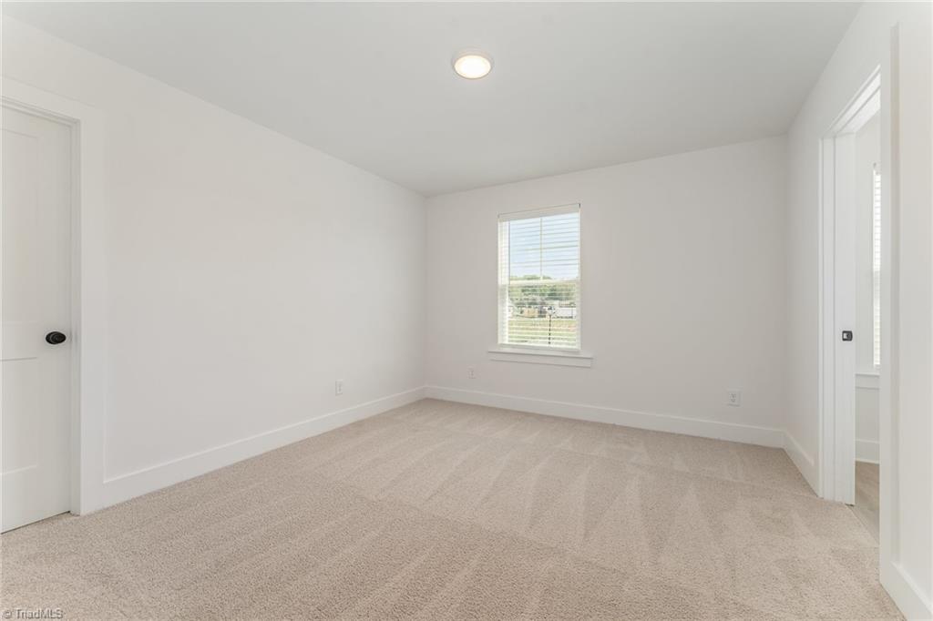 905 Cannon Crossing Circle