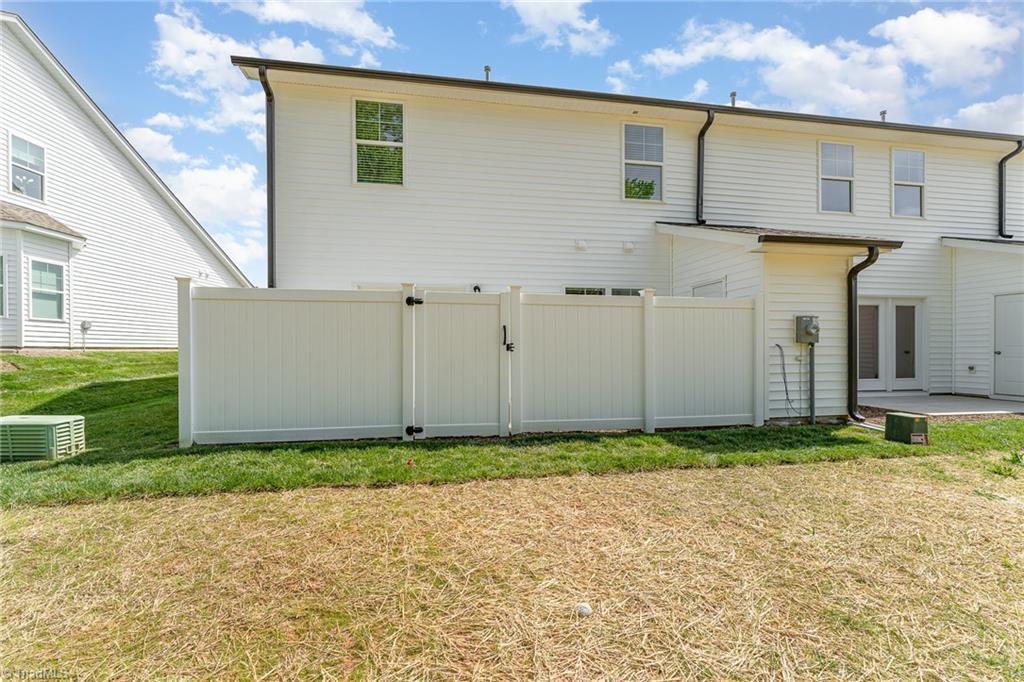 905 Cannon Crossing Circle