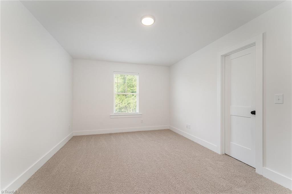 905 Cannon Crossing Circle