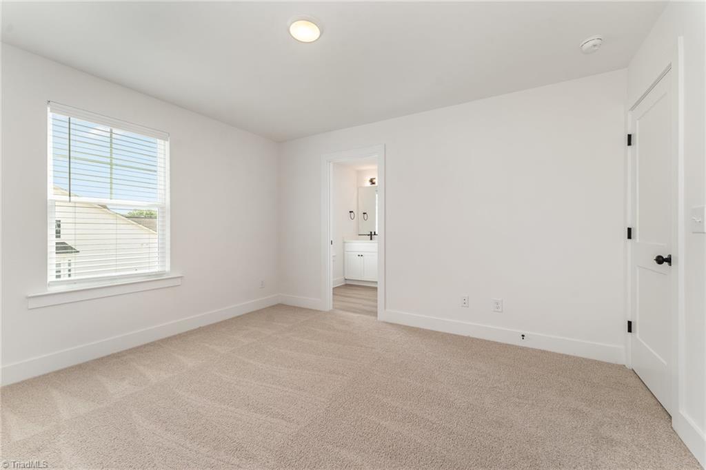 905 Cannon Crossing Circle