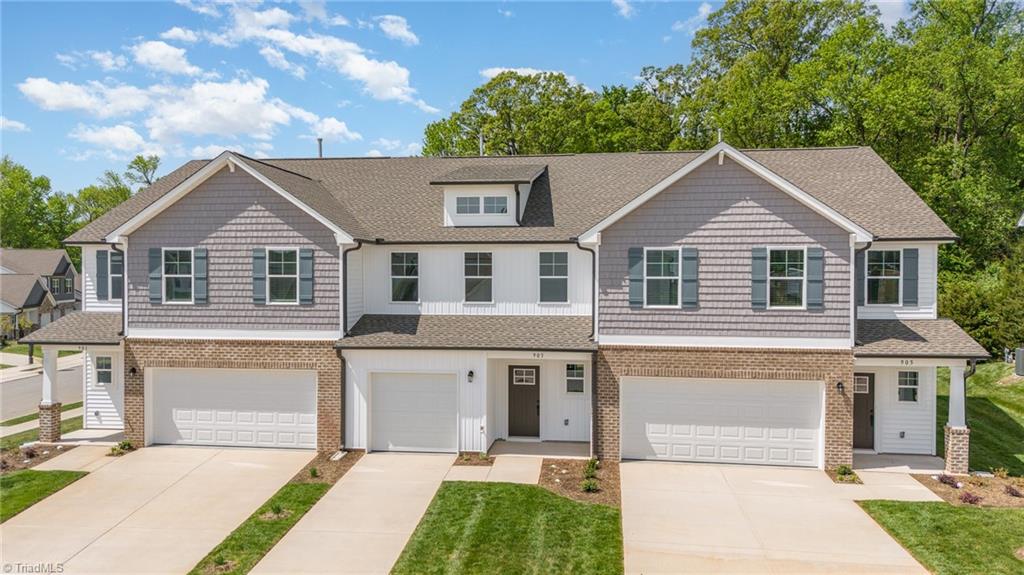 905 Cannon Crossing Circle