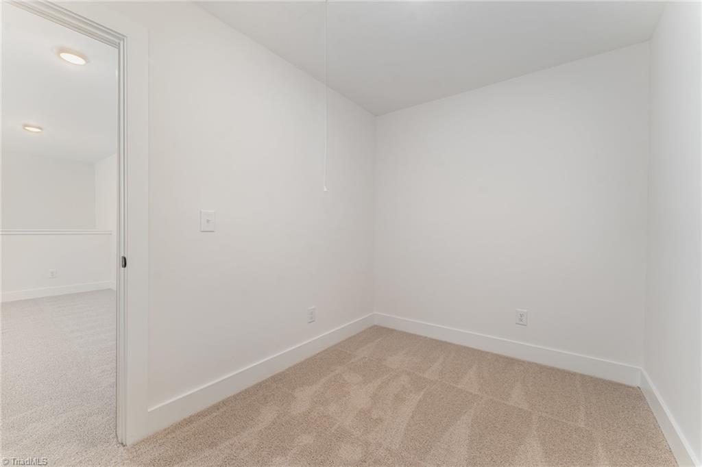 905 Cannon Crossing Circle