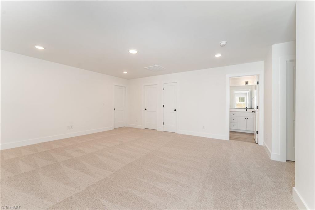 905 Cannon Crossing Circle