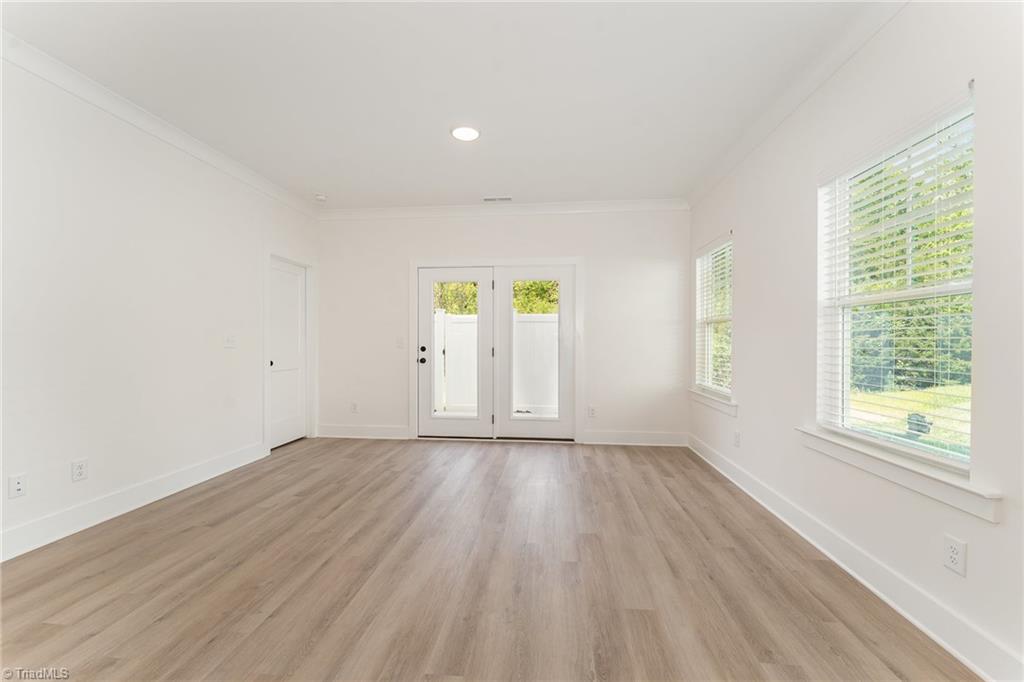 905 Cannon Crossing Circle