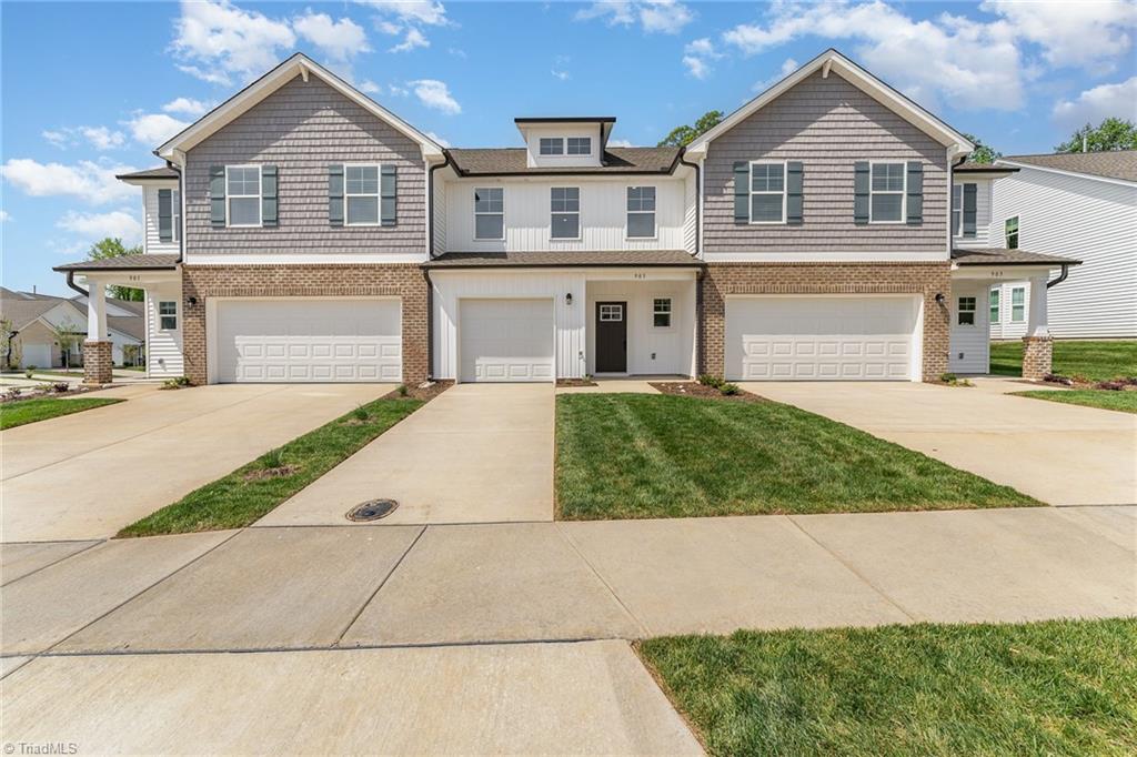 905 Cannon Crossing Circle