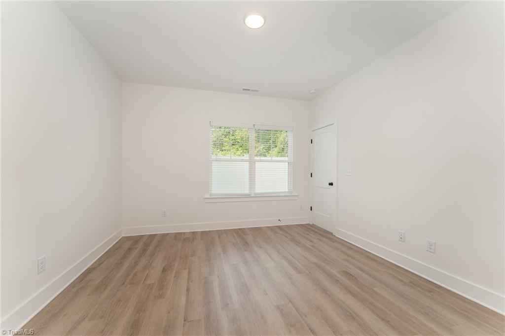 905 Cannon Crossing Circle