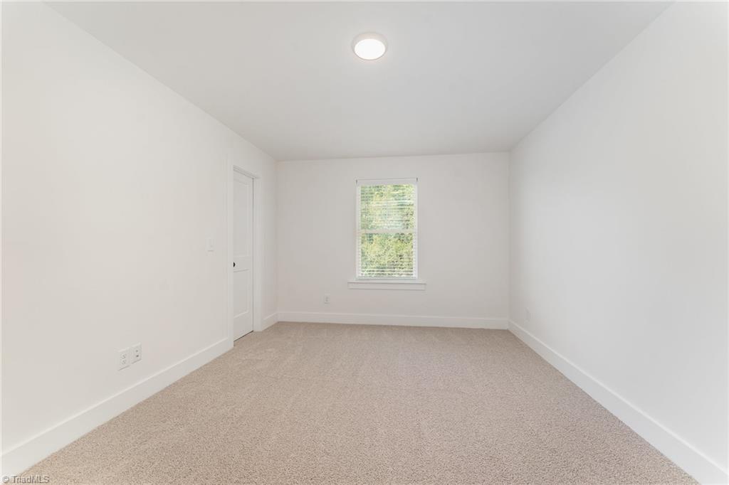 905 Cannon Crossing Circle