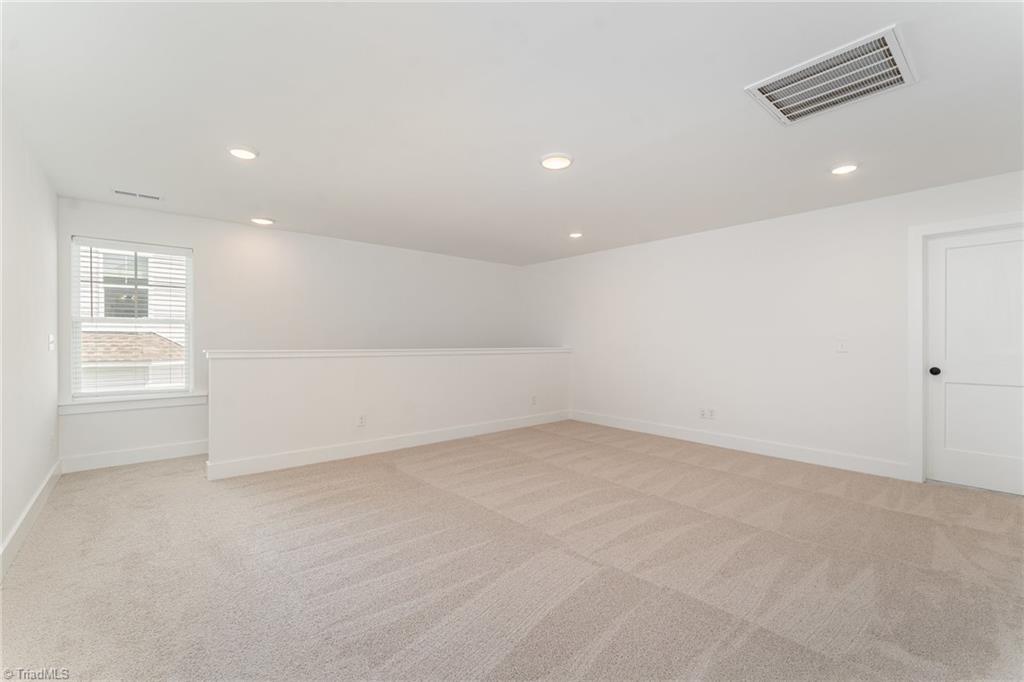 905 Cannon Crossing Circle