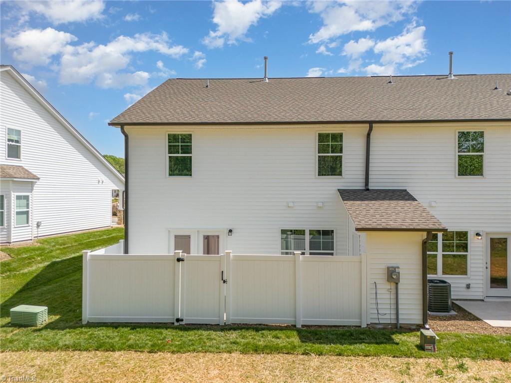 905 Cannon Crossing Circle