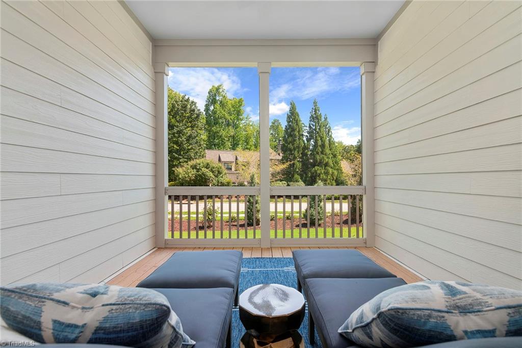 4001 Leven Drive