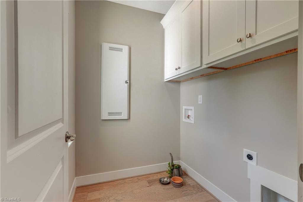 187 Providence Trail