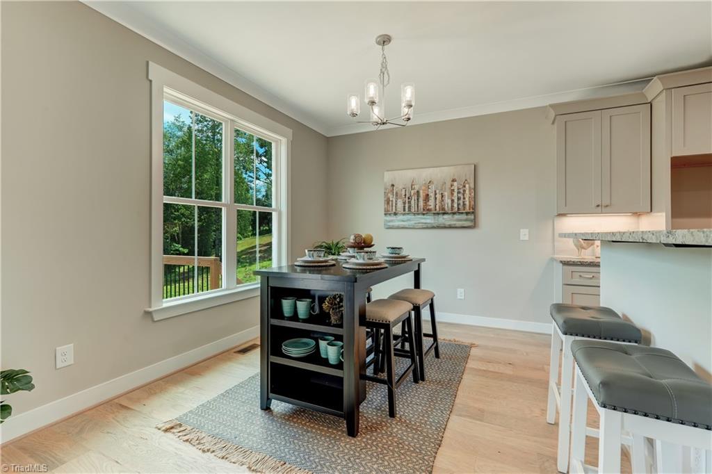 187 Providence Trail