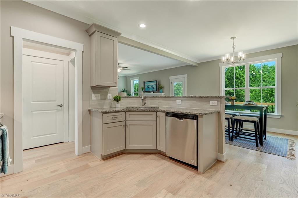 187 Providence Trail