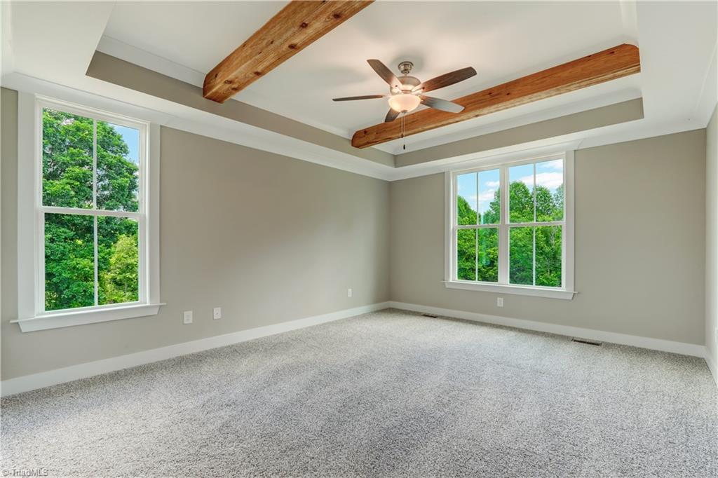 187 Providence Trail