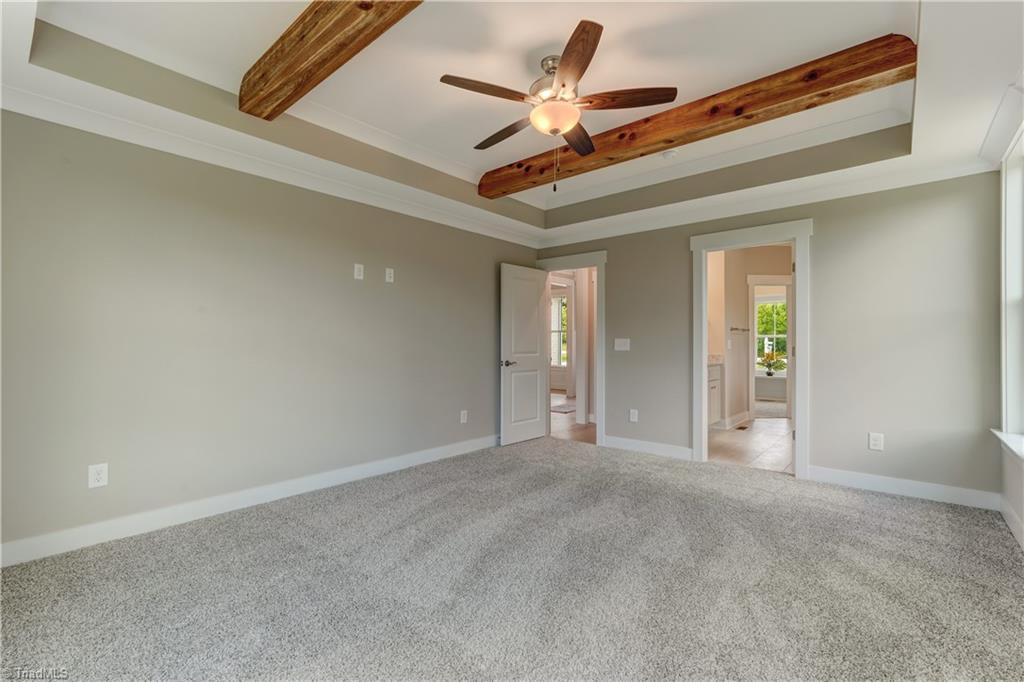 187 Providence Trail