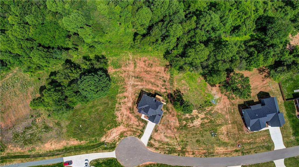 187 Providence Trail