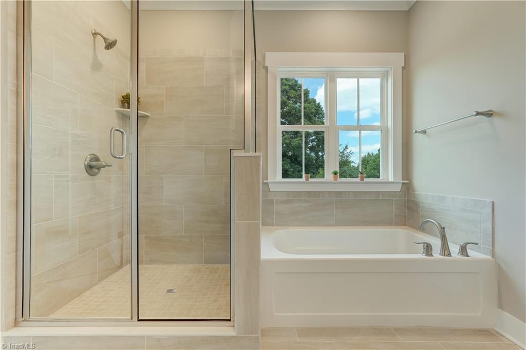 187 Providence Trail