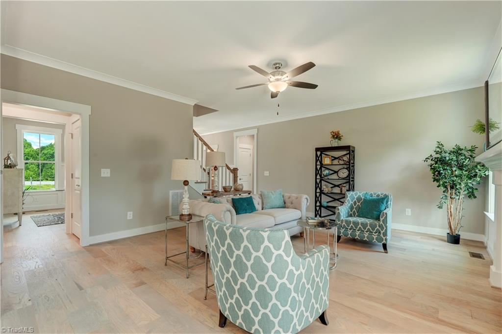187 Providence Trail