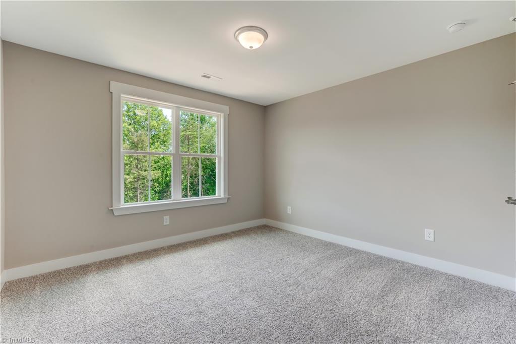 187 Providence Trail