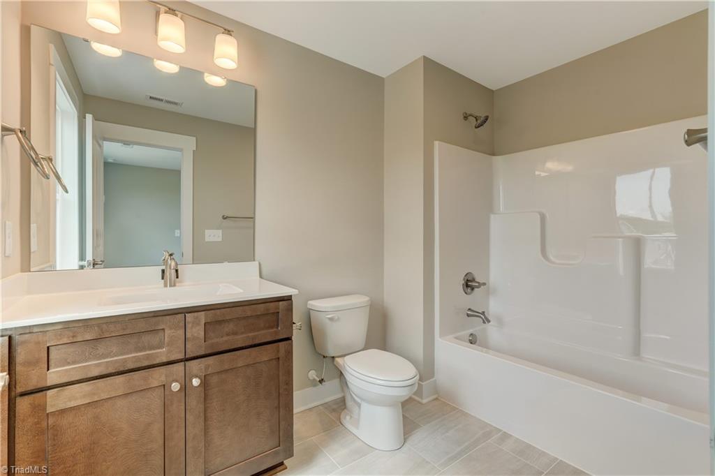 187 Providence Trail