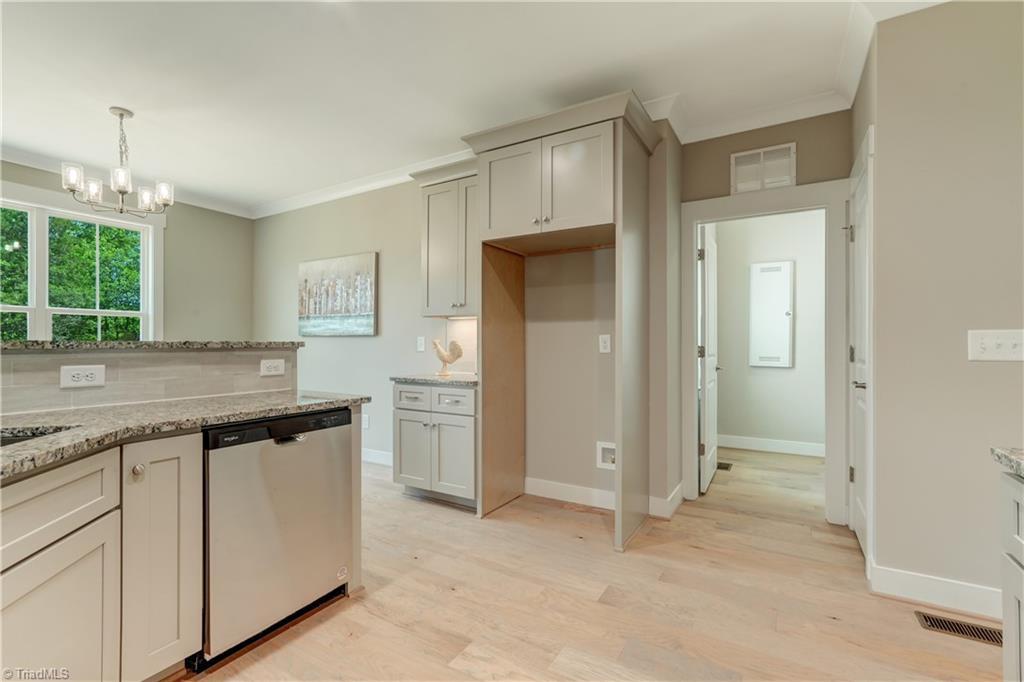 187 Providence Trail