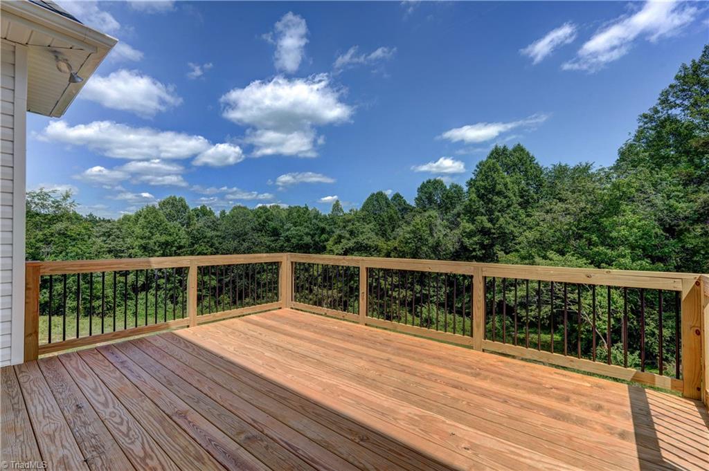 187 Providence Trail