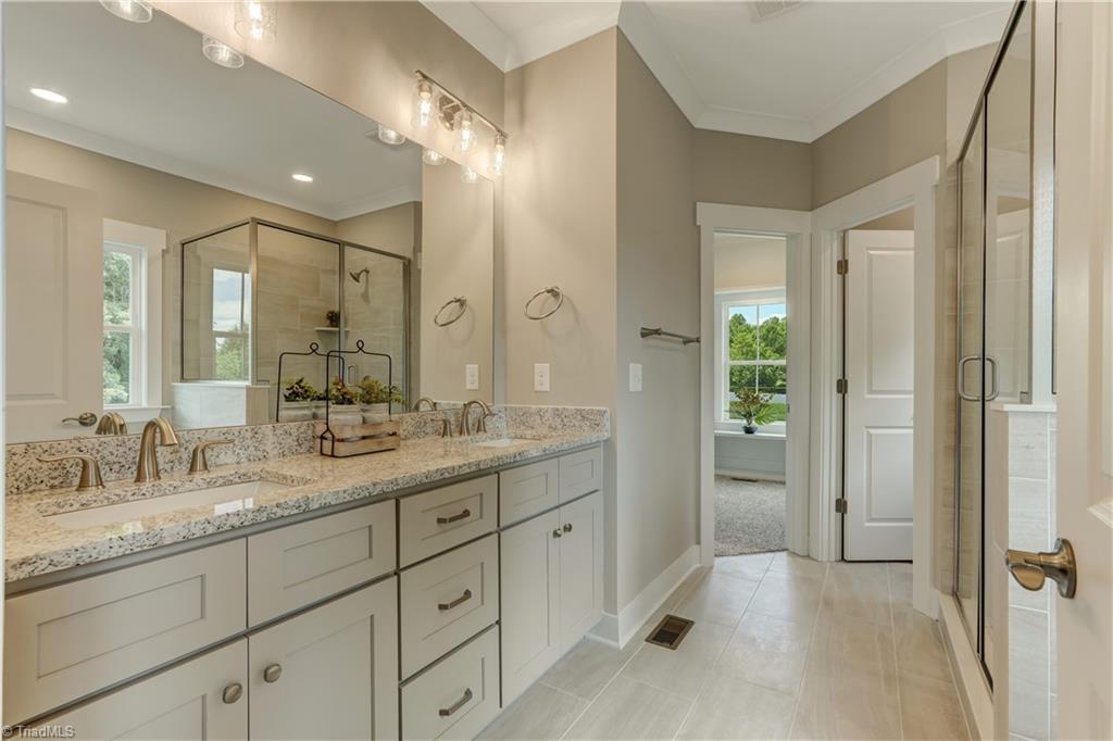 187 Providence Trail