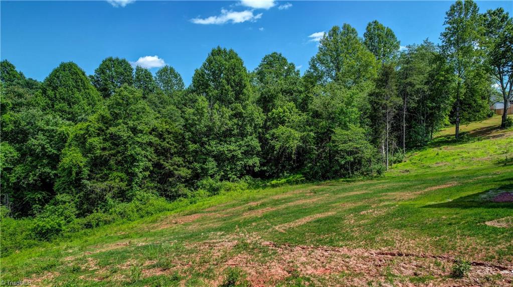 187 Providence Trail