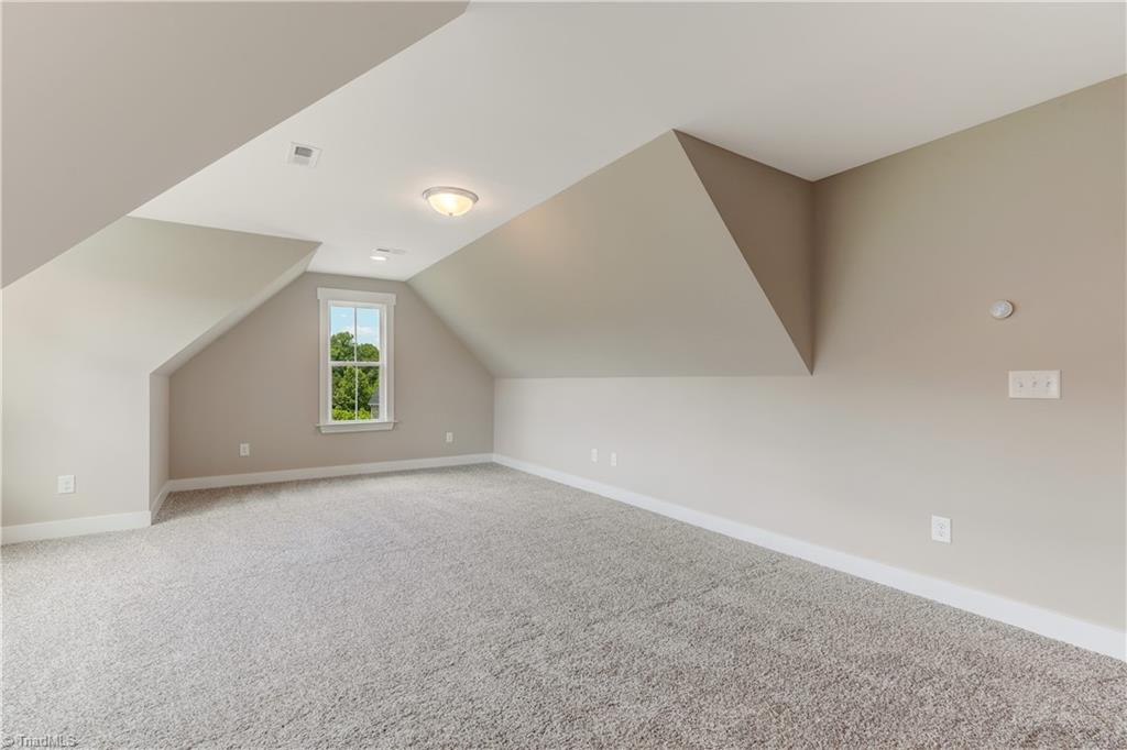 187 Providence Trail