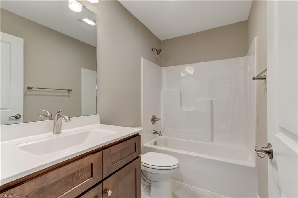 187 Providence Trail