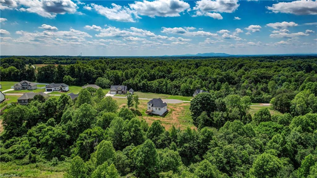 187 Providence Trail