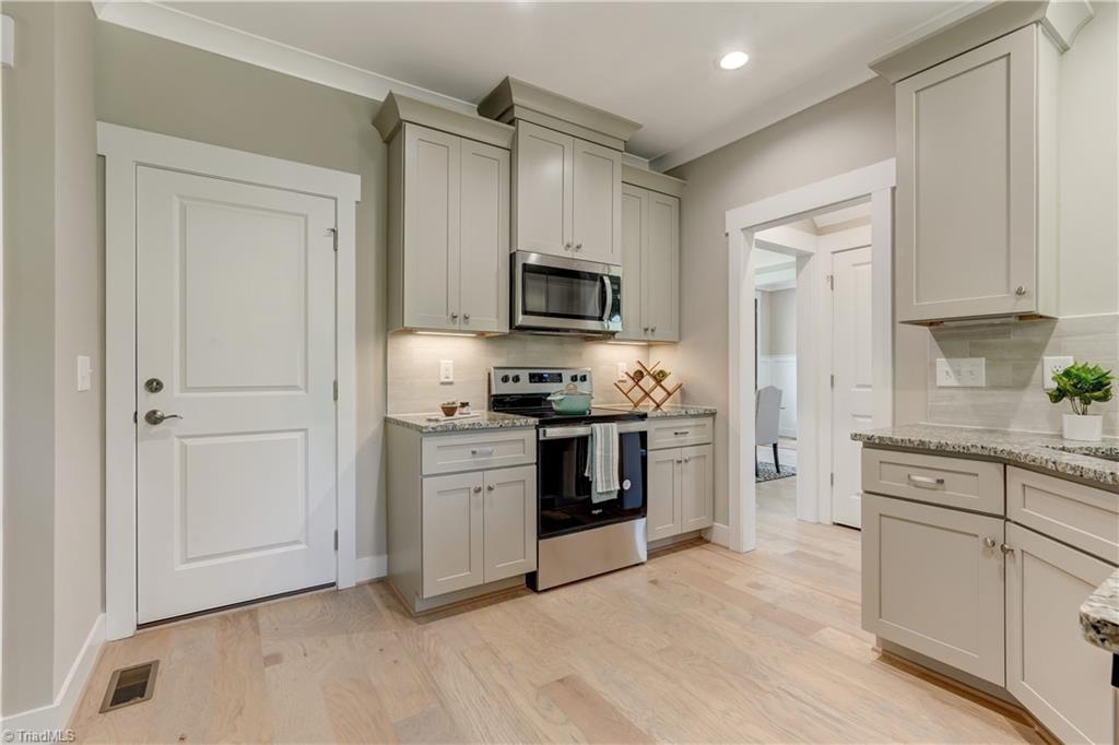 187 Providence Trail