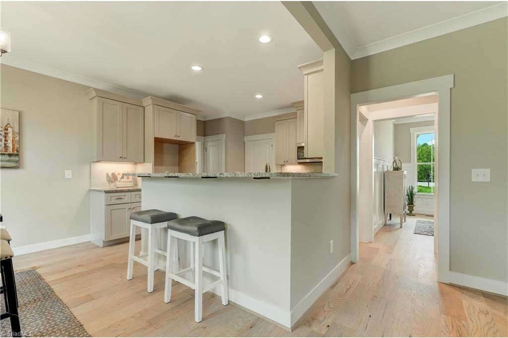187 Providence Trail