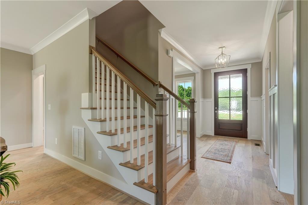 187 Providence Trail