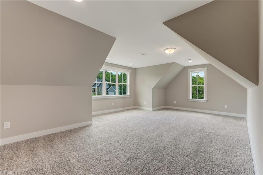 187 Providence Trail