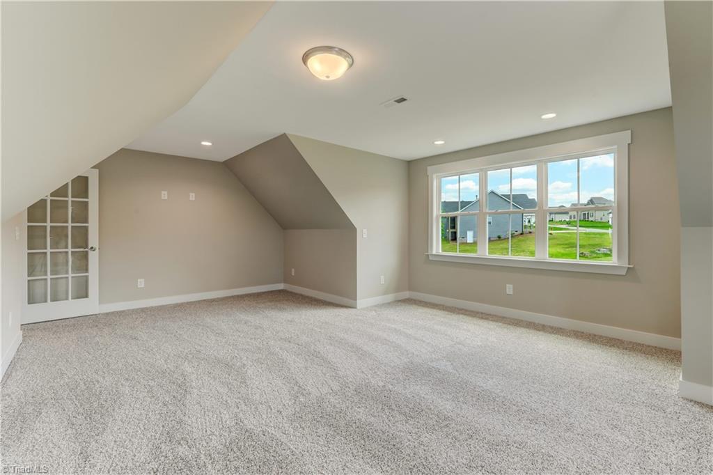 187 Providence Trail