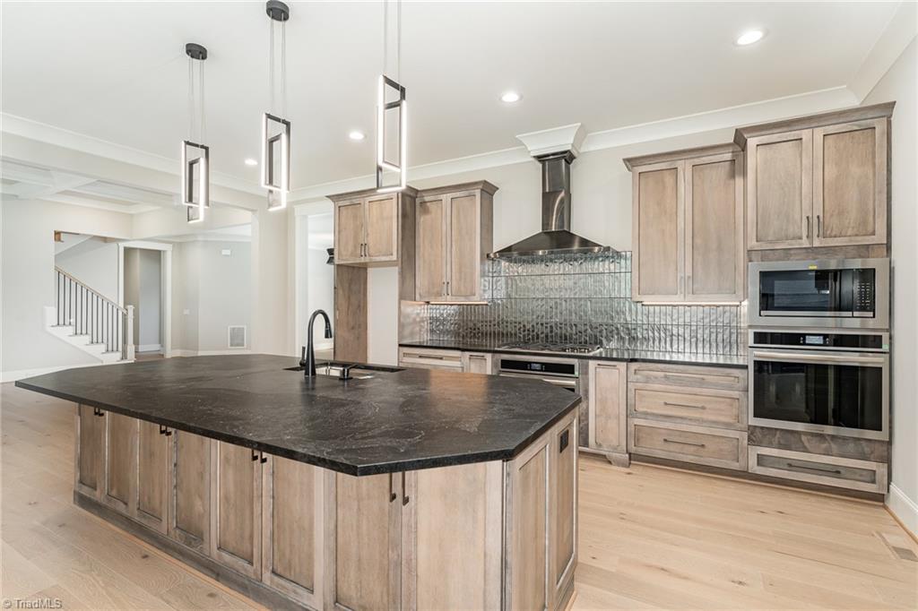 7615 Pemberley Drive