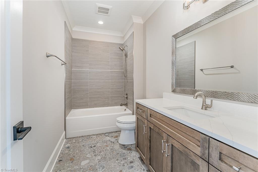 7615 Pemberley Drive