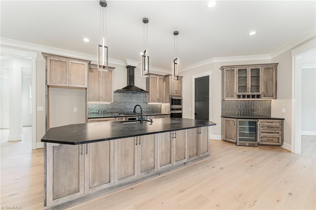 7615 Pemberley Drive