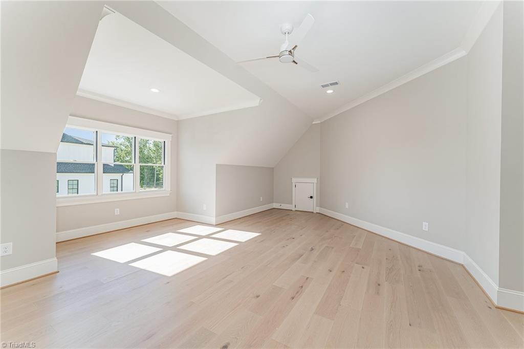 7615 Pemberley Drive