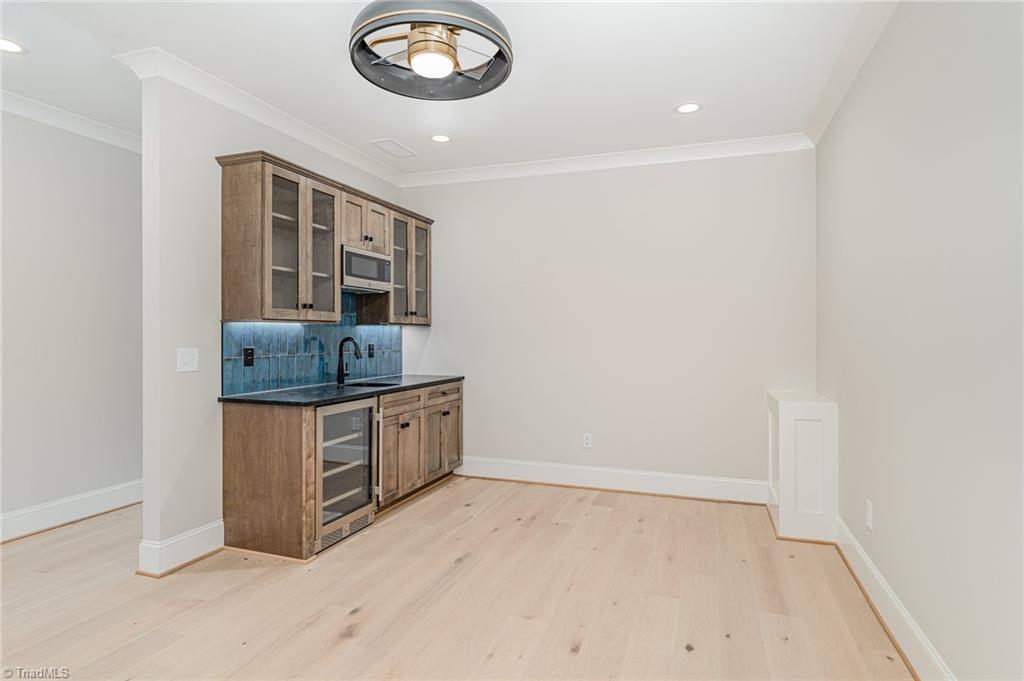 7615 Pemberley Drive