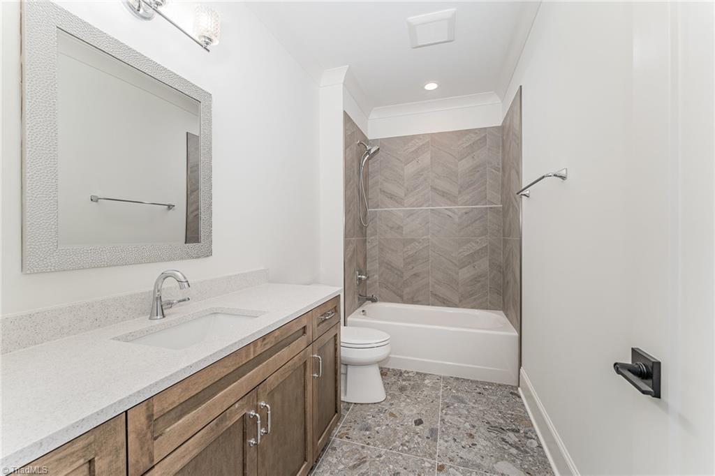7615 Pemberley Drive