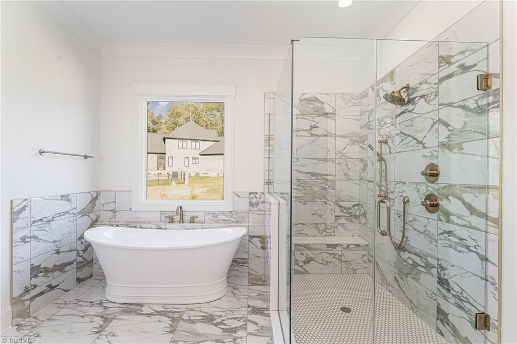 7615 Pemberley Drive