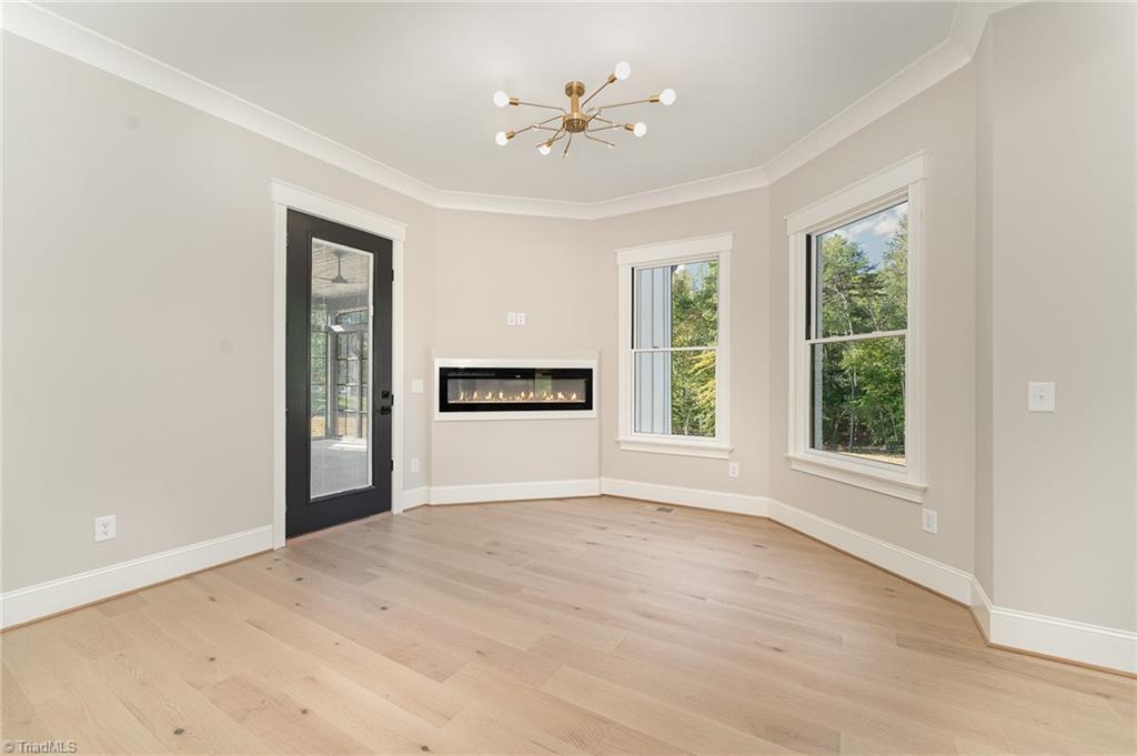 7615 Pemberley Drive